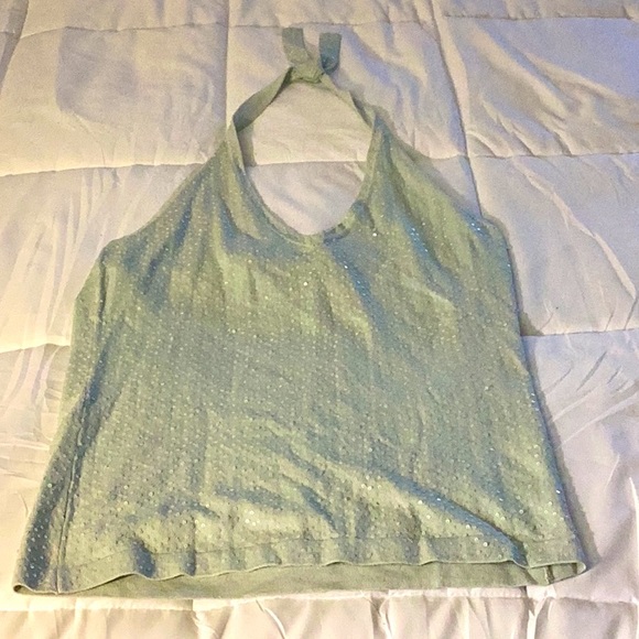 Venus halter size L - Picture 1 of 4